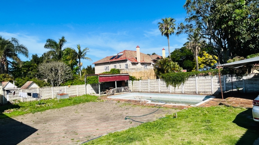 Commercial Property for Sale in Southernwood Eastern Cape